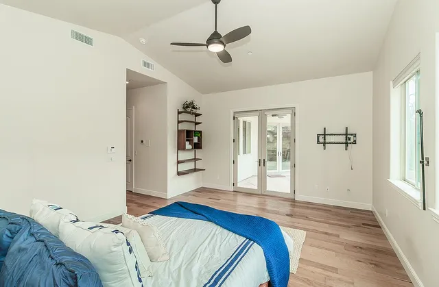 $809,000 | 1562 North Empire, Clovis, CA 93619