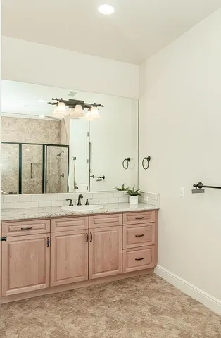 $809,000 | 1562 North Empire, Clovis, CA 93619