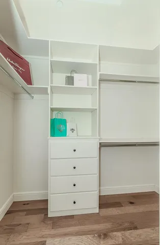 $809,000 | 1562 North Empire, Clovis, CA 93619