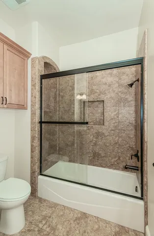 $809,000 | 1562 North Empire, Clovis, CA 93619