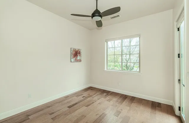 $809,000 | 1562 North Empire, Clovis, CA 93619