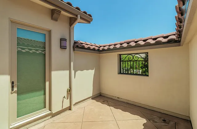 $809,000 | 1562 North Empire, Clovis, CA 93619