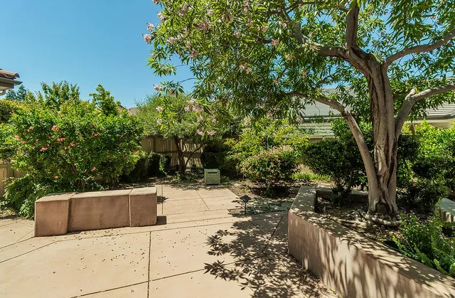 $809,000 | 1562 North Empire, Clovis, CA 93619