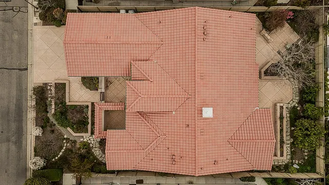 $809,000 | 1562 North Empire, Clovis, CA 93619