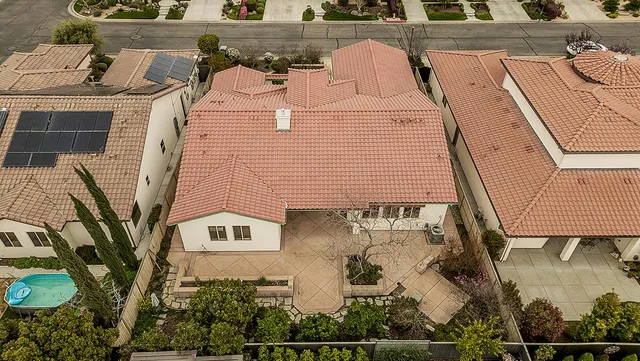 $809,000 | 1562 North Empire, Clovis, CA 93619