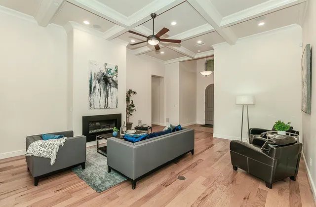 $809,000 | 1562 North Empire, Clovis, CA 93619