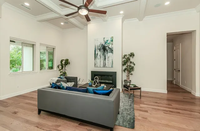 $809,000 | 1562 North Empire, Clovis, CA 93619