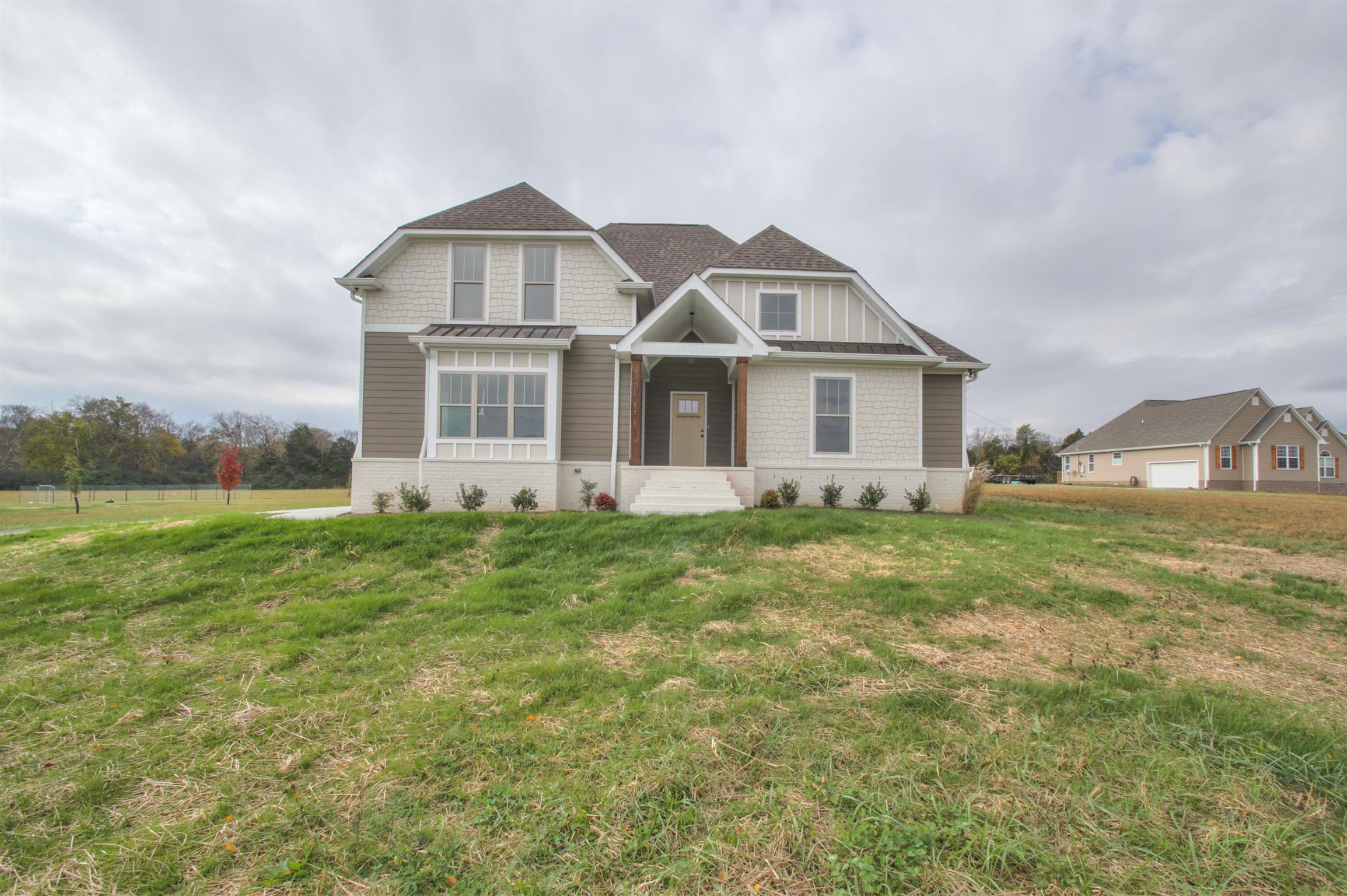 795 Mill Road Lebanon, TN 37090 - Photo 1 of 21 Gallery Image 1