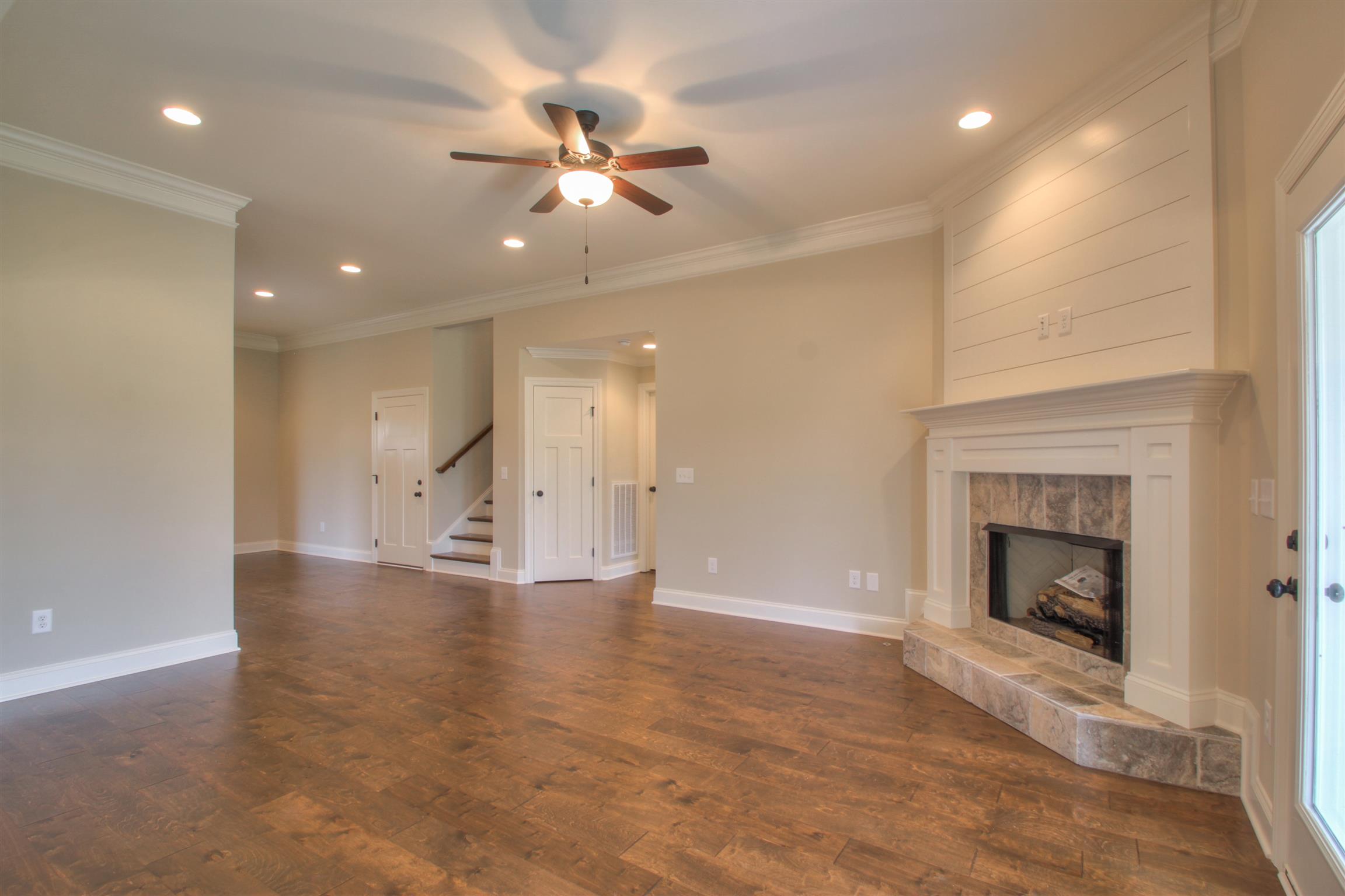 795 Mill Road Lebanon, TN 37090 - Photo 11 of 21 Gallery Image 11