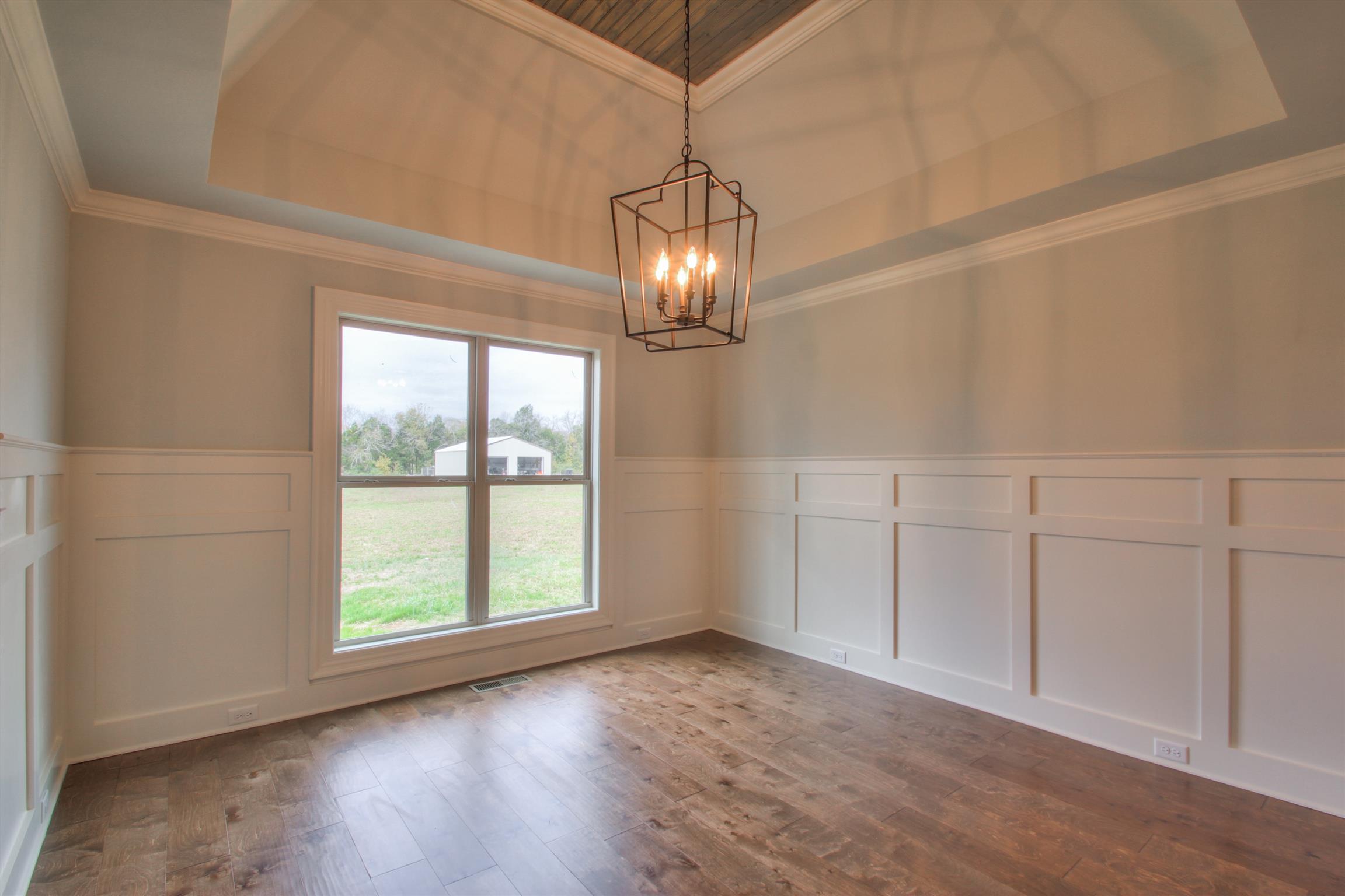 795 Mill Road Lebanon, TN 37090 - Photo 12 of 21 Gallery Image 12