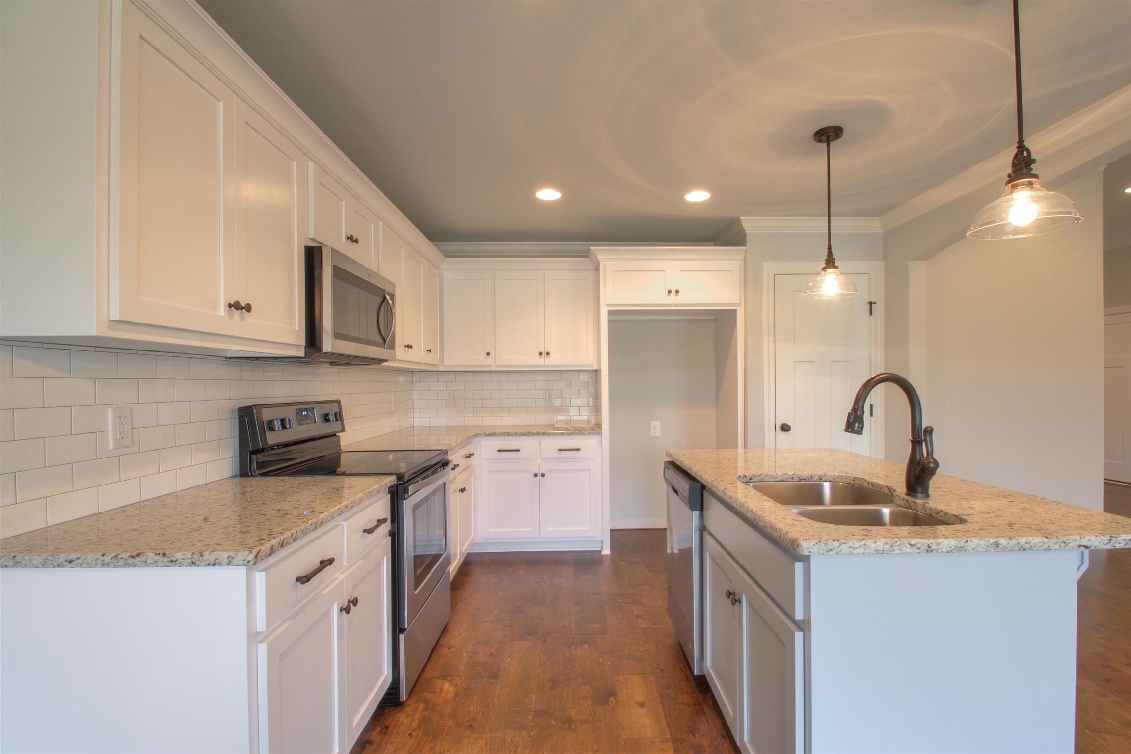 795 Mill Road Lebanon, TN 37090 - Photo 13 of 21 Gallery Image 13