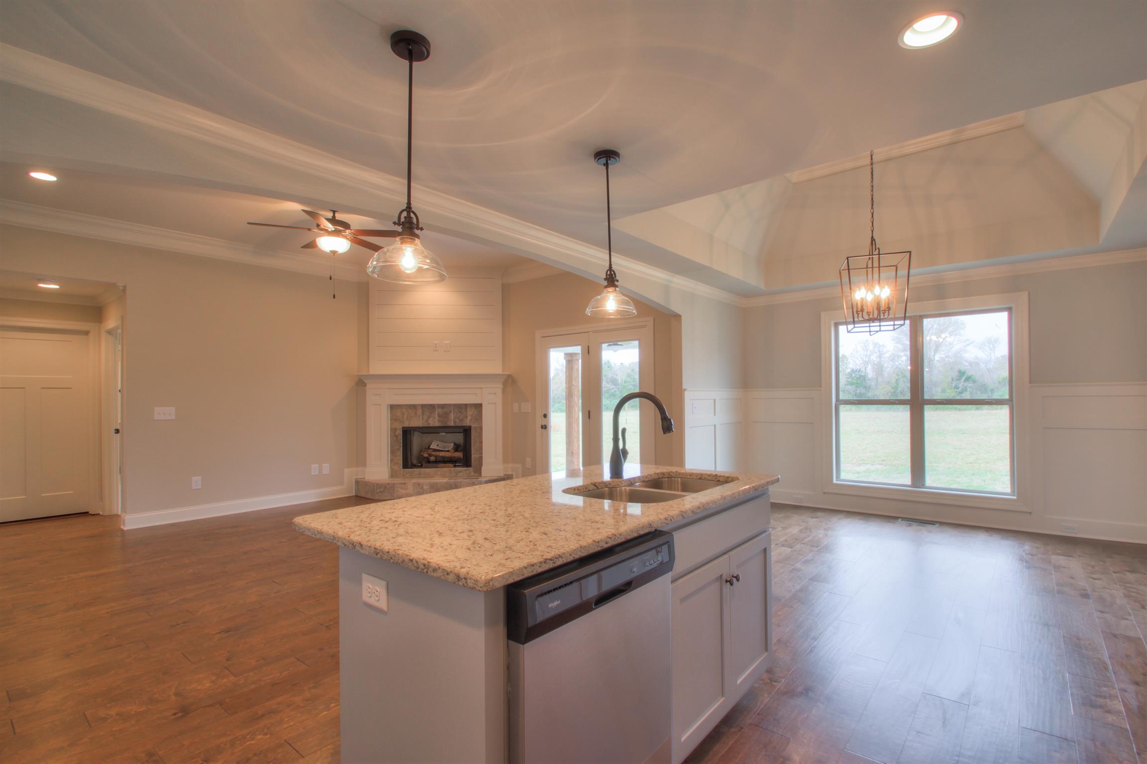 795 Mill Road Lebanon, TN 37090 - Photo 14 of 21 Gallery Image 14