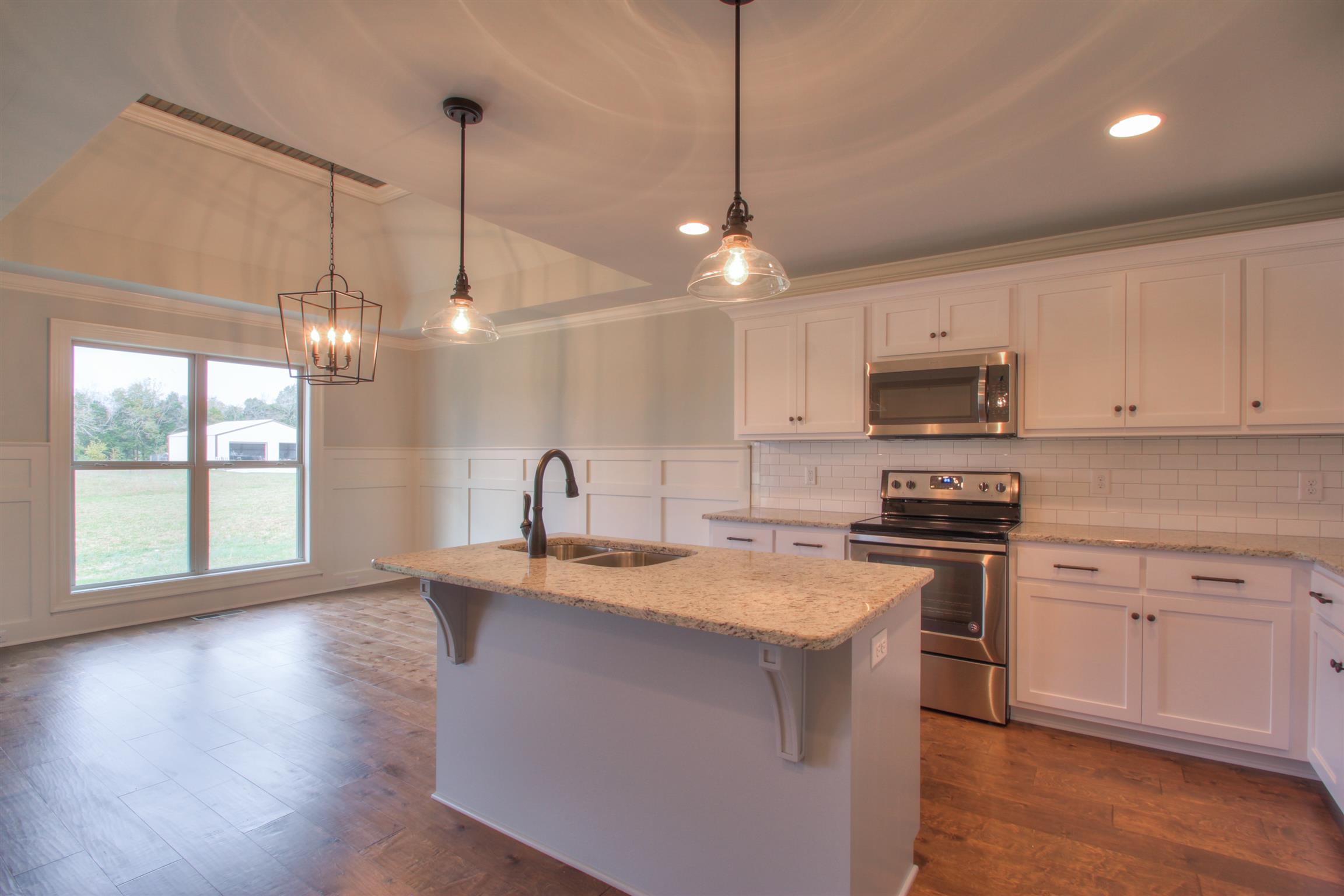 795 Mill Road Lebanon, TN 37090 - Photo 15 of 21 Gallery Image 15