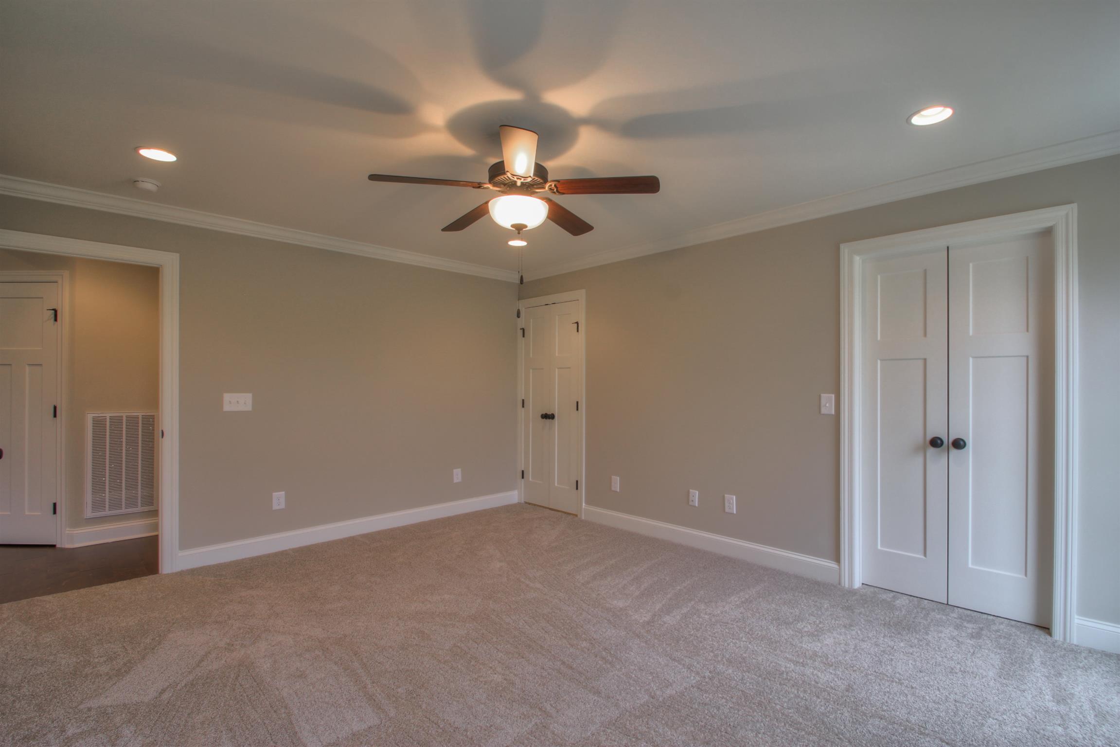 795 Mill Road Lebanon, TN 37090 - Photo 16 of 21 Gallery Image 16