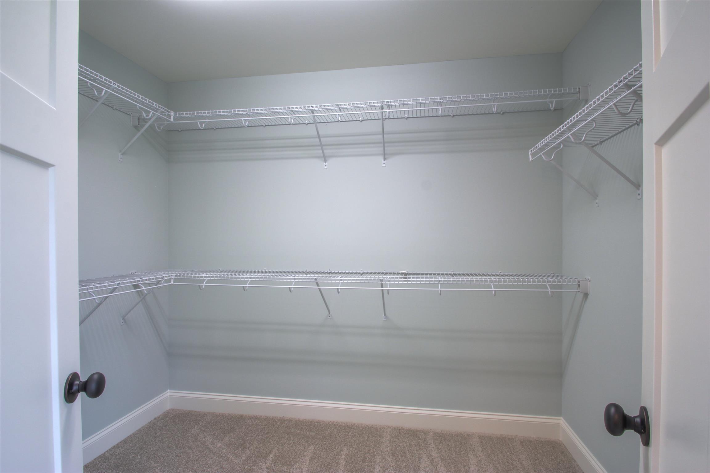 795 Mill Road Lebanon, TN 37090 - Photo 17 of 21 Gallery Image 17