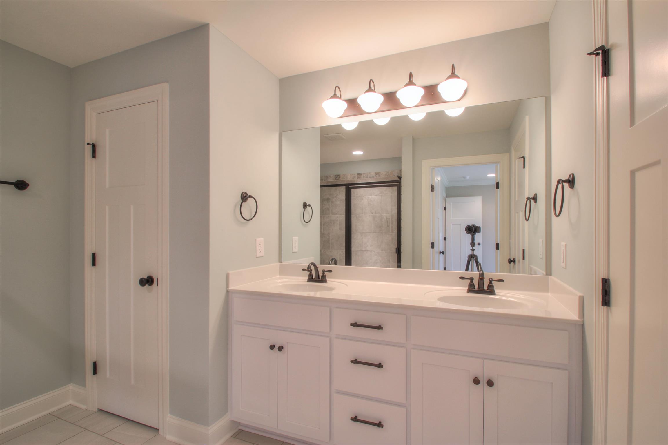795 Mill Road Lebanon, TN 37090 - Photo 18 of 21 Gallery Image 18