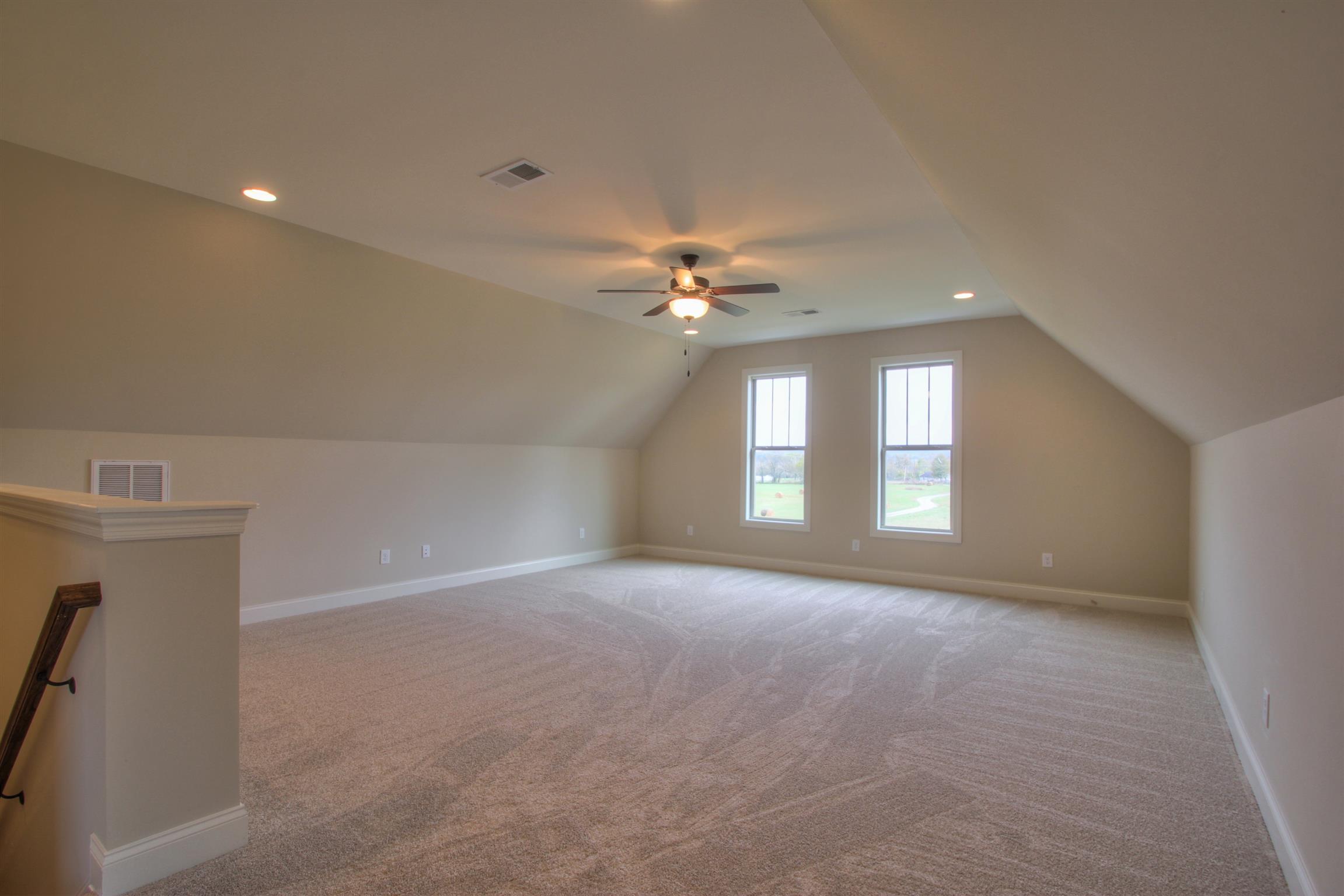 795 Mill Road Lebanon, TN 37090 - Photo 19 of 21 Gallery Image 19