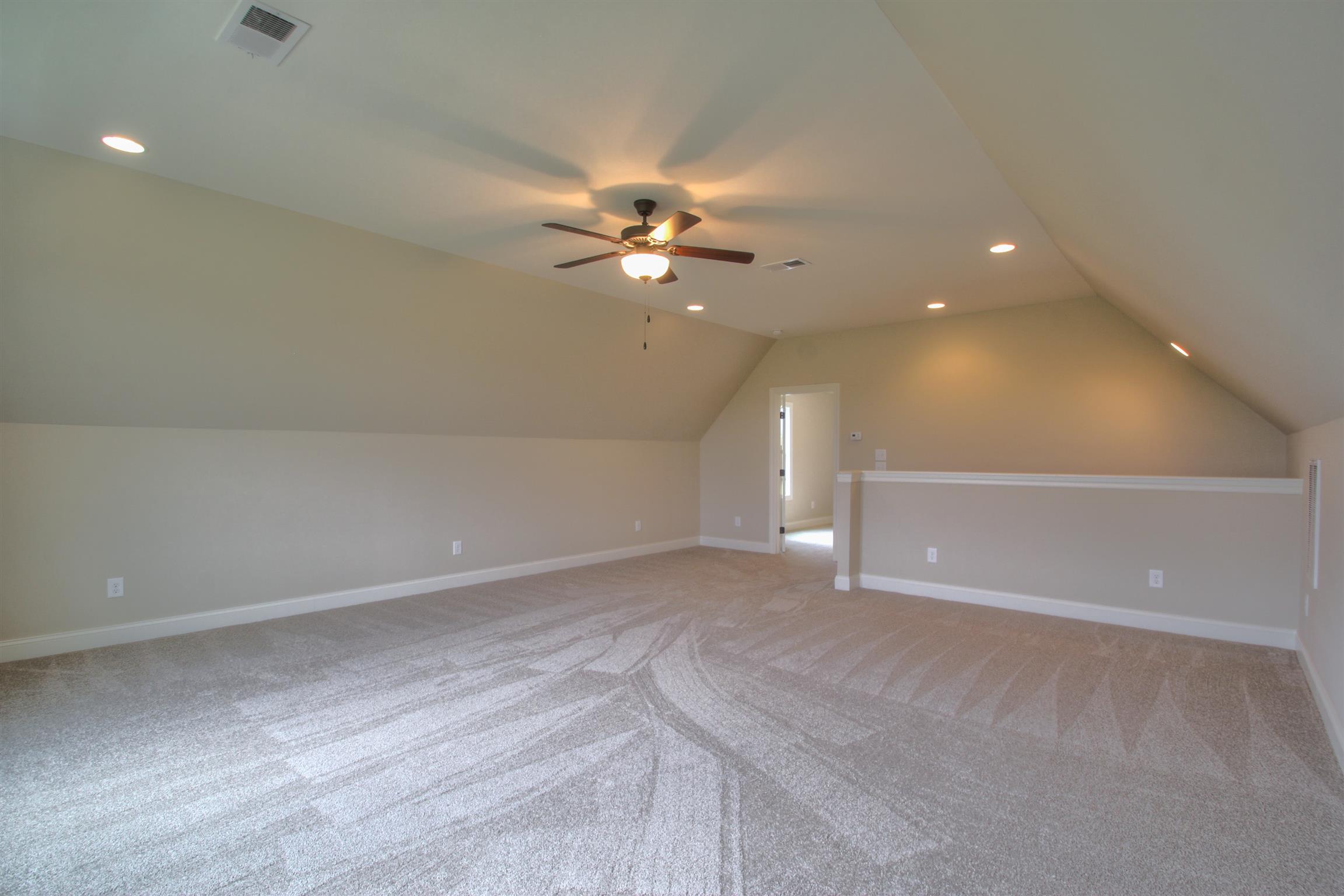 795 Mill Road Lebanon, TN 37090 - Photo 20 of 21 Gallery Image 20