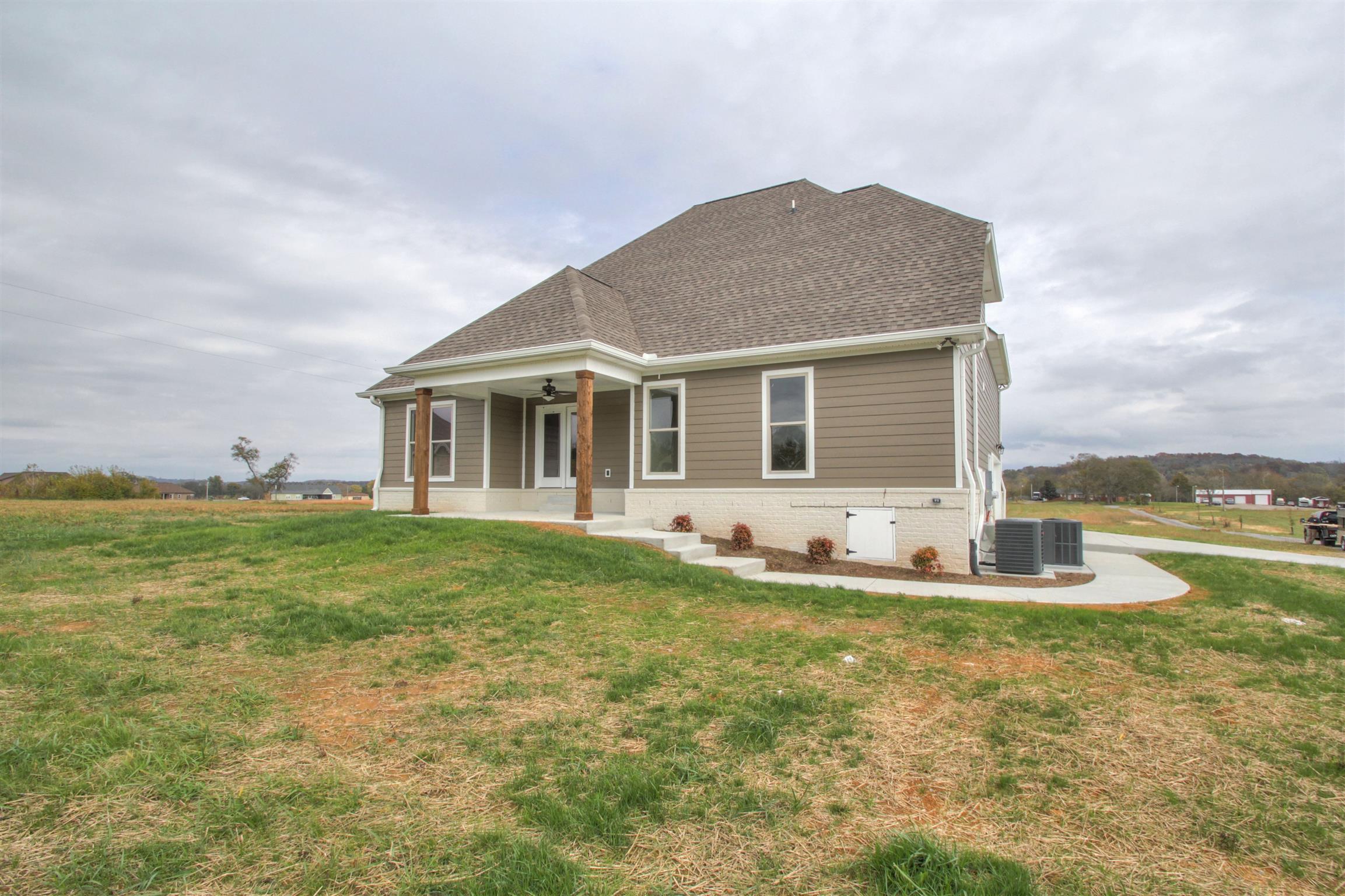 795 Mill Road Lebanon, TN 37090 - Photo 2 of 21 Gallery Image 2