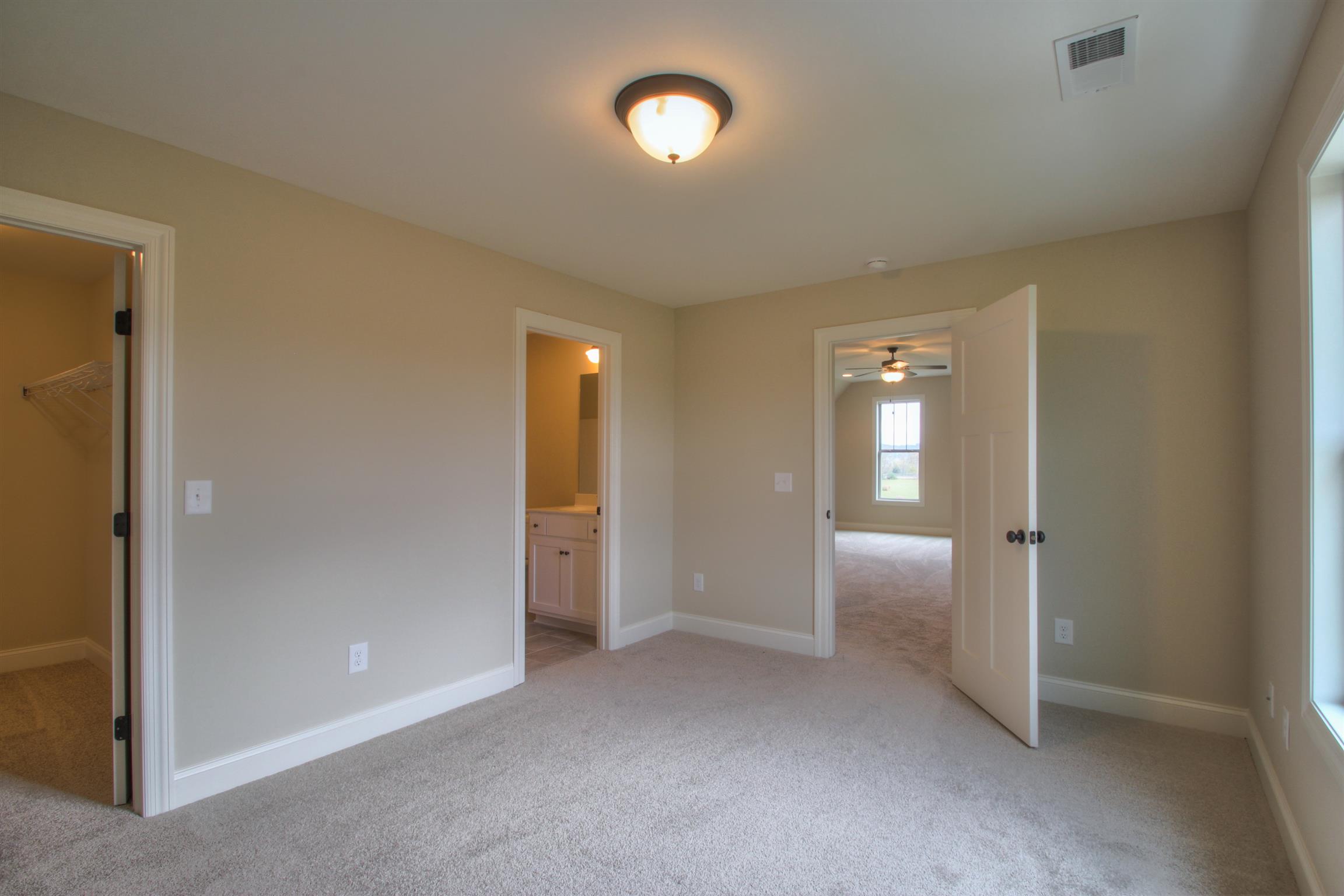 795 Mill Road Lebanon, TN 37090 - Photo 21 of 21 Gallery Image 21