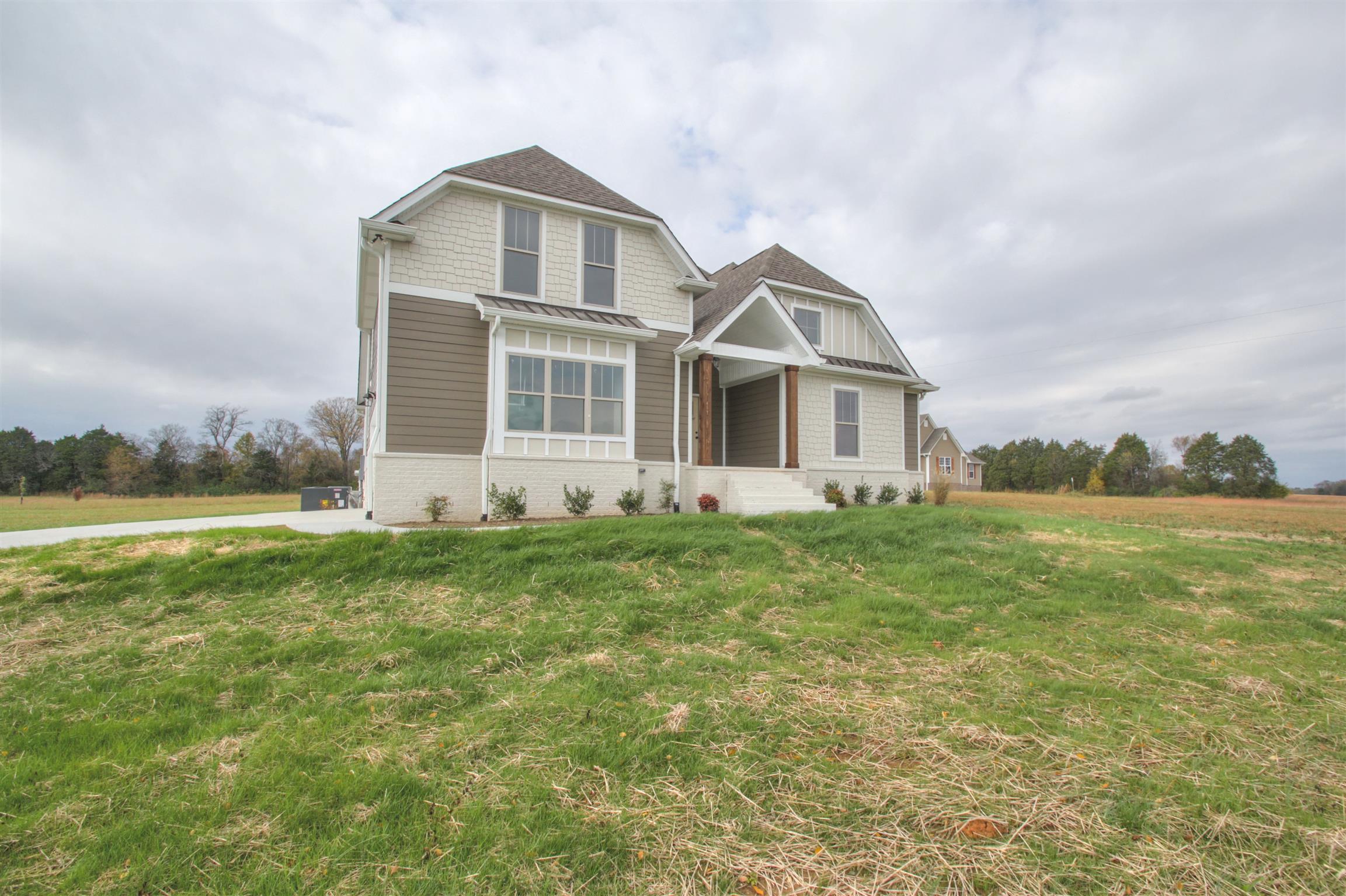 795 Mill Road Lebanon, TN 37090 - Photo 3 of 21 Gallery Image 3