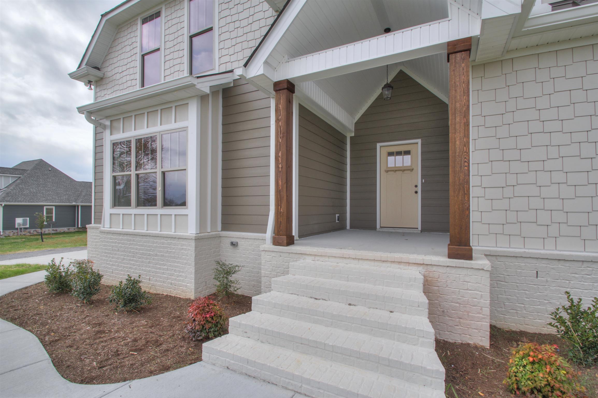 795 Mill Road Lebanon, TN 37090 - Photo 5 of 21 Gallery Image 5