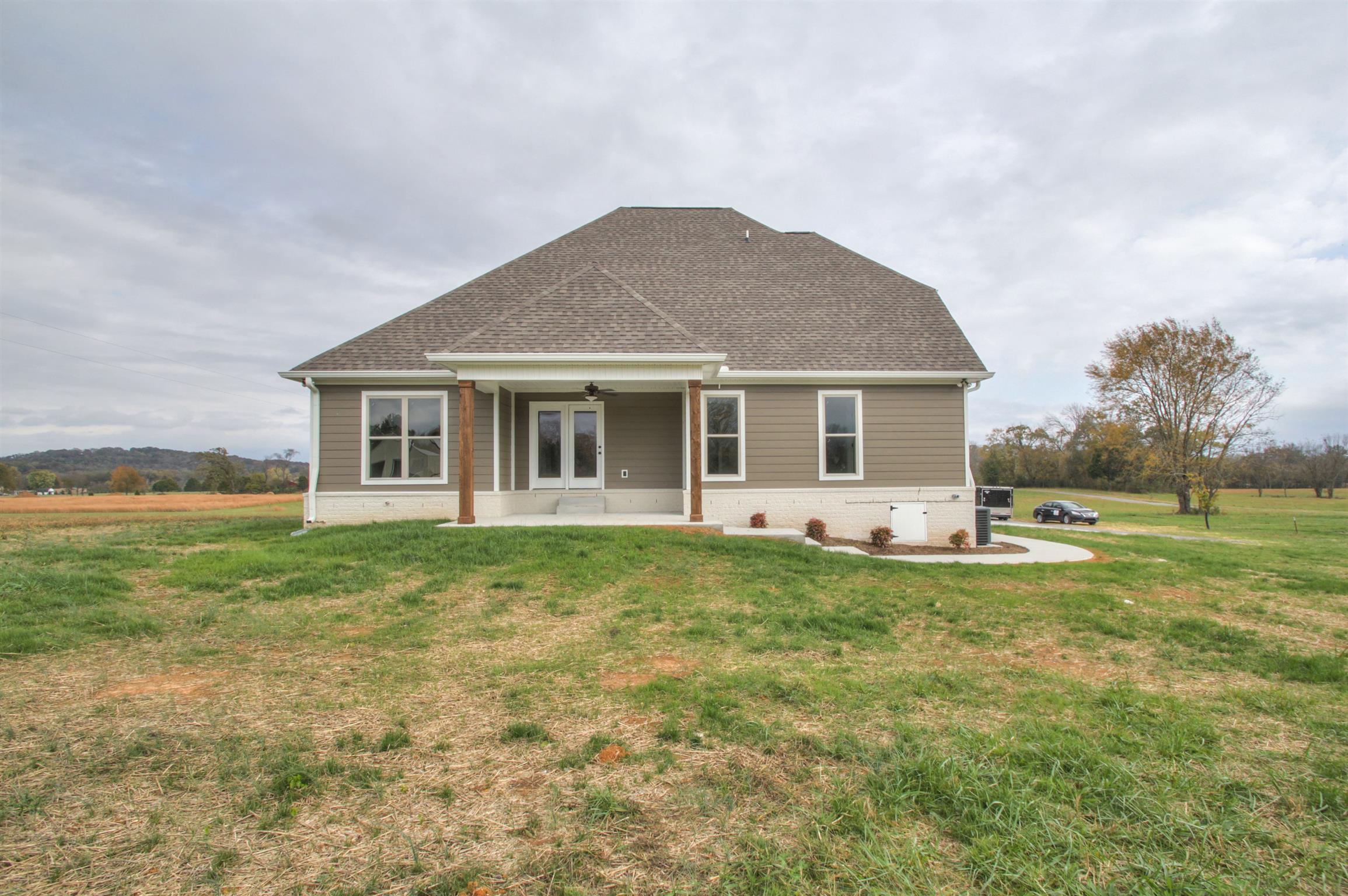 795 Mill Road Lebanon, TN 37090 - Photo 6 of 21 Gallery Image 6