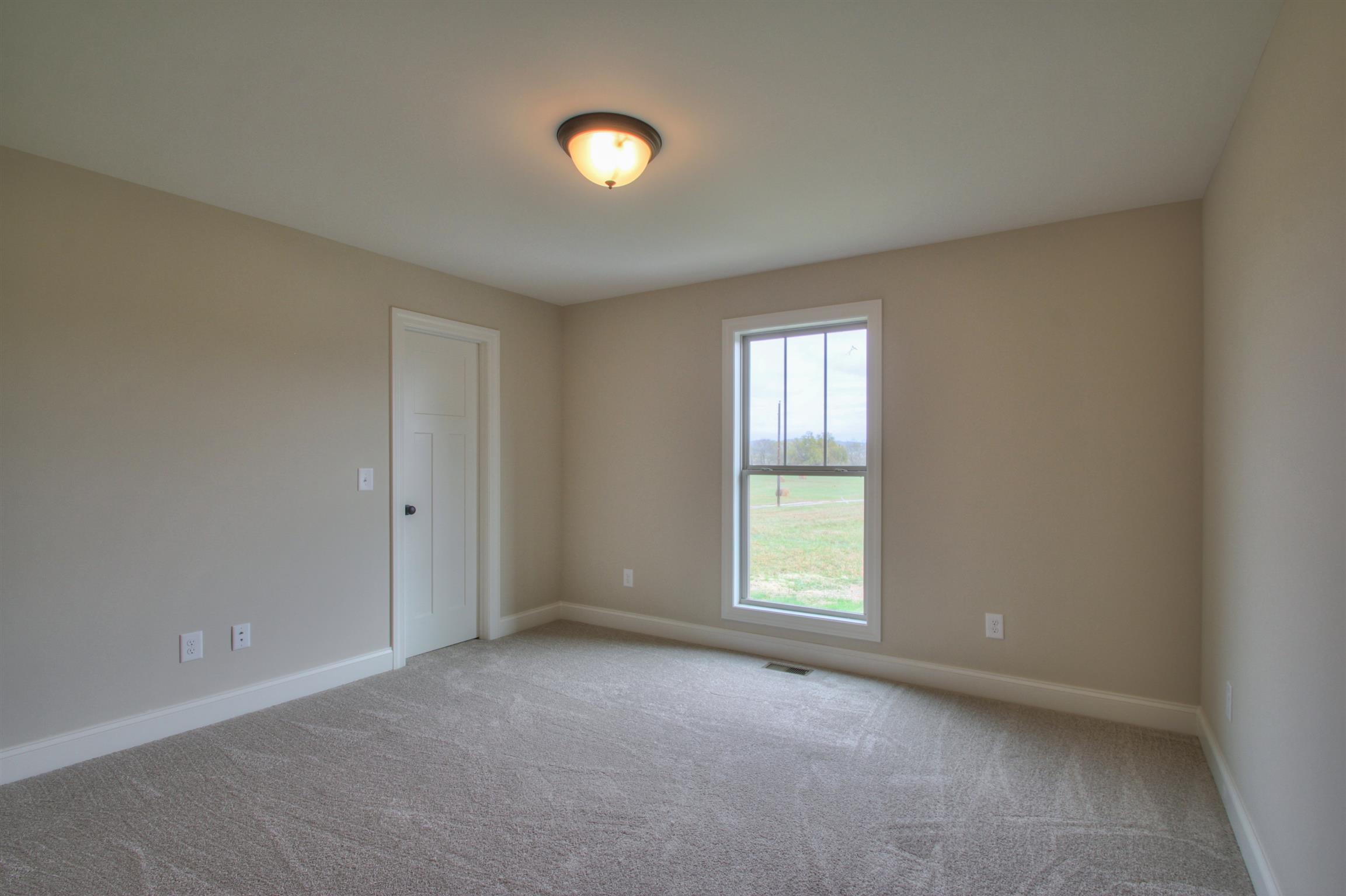 795 Mill Road Lebanon, TN 37090 - Photo 7 of 21 Gallery Image 7