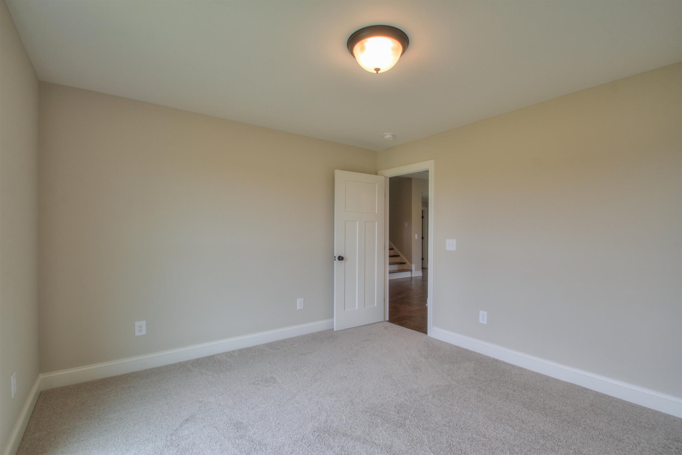 795 Mill Road Lebanon, TN 37090 - Photo 8 of 21 Gallery Image 8