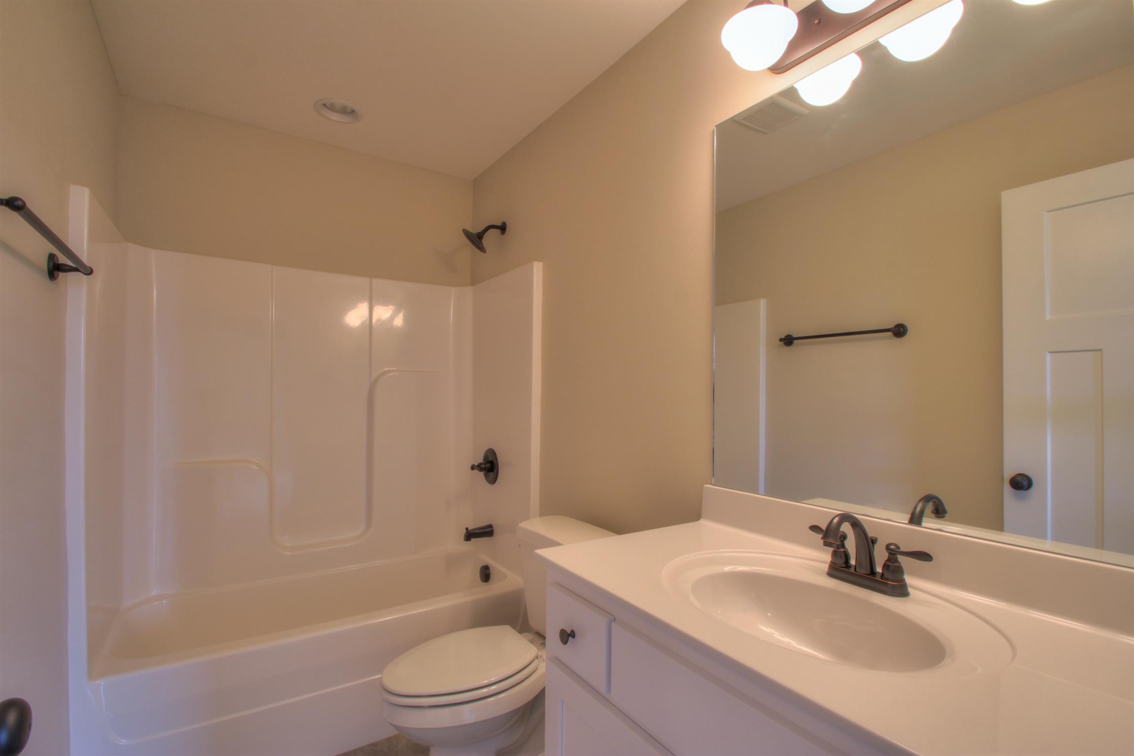 795 Mill Road Lebanon, TN 37090 - Photo 9 of 21 Gallery Image 9