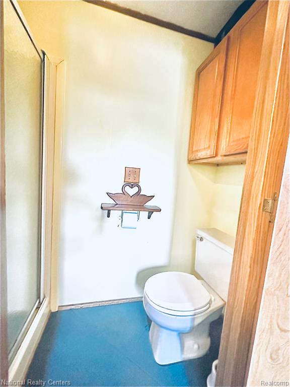 2520 Covert Road Burton, MI 48509 - Photo 14 of 25 Gallery Image 14