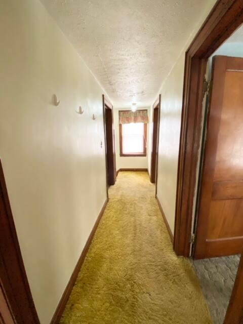 730 Rodgers Drive Springfield, OH 45503 - Photo 8 of 29