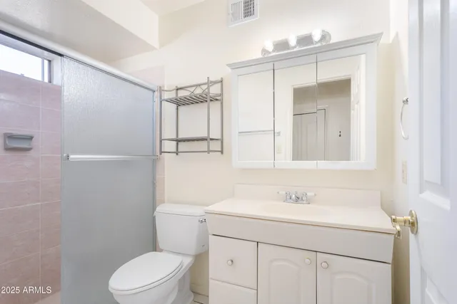 a view of outdoor space yard and entertaining space