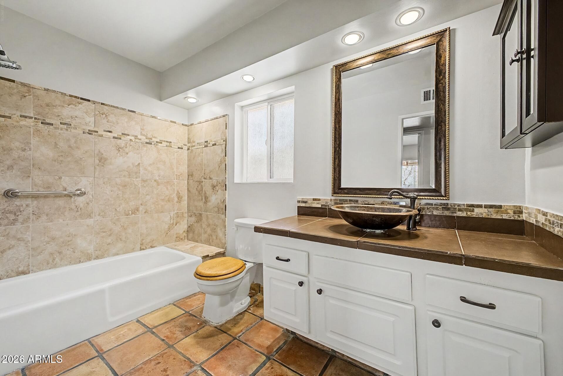 5619 South Crows Nest Road Tempe, AZ 85283 - Photo 14 of 48