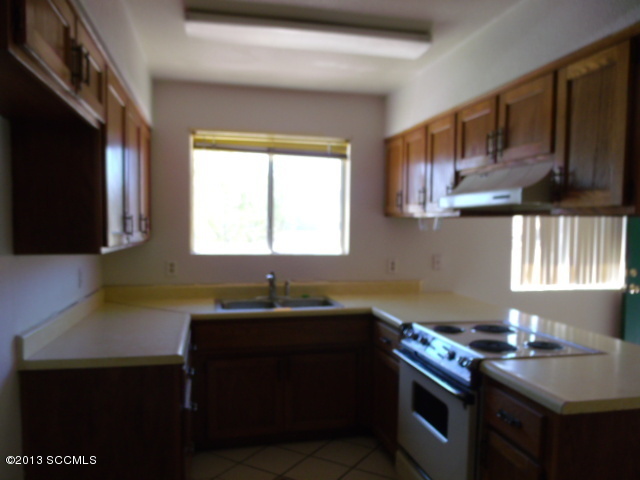 1218 Circulo Aguilar Rio Rico, AZ 85648 - Photo 7 of 14