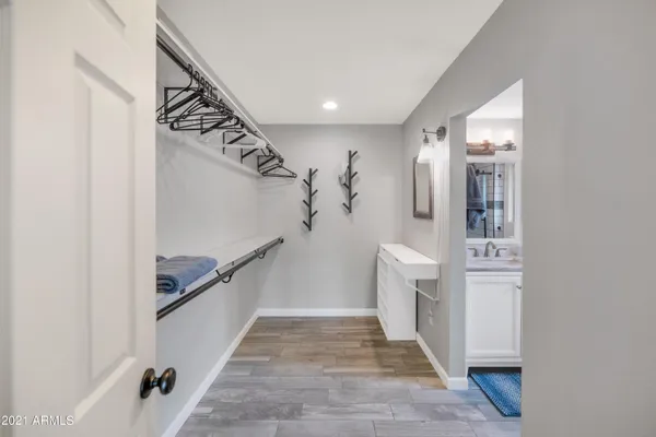 $3,200 | 19034 North Palo Verde Drive, Sun City, AZ 85373