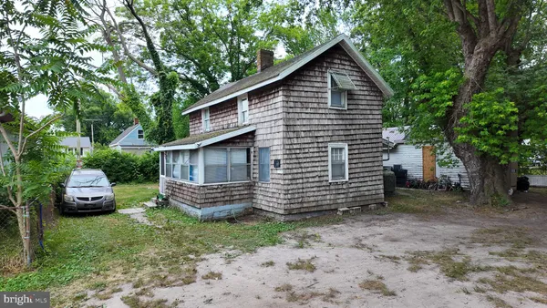 $150,000 | 100 Brown Lane, Laurel, DE 19956