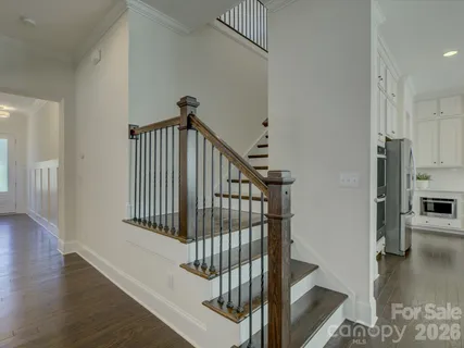 $690,000 | 4797 Killian Crossing Drive, Denver, NC 28037