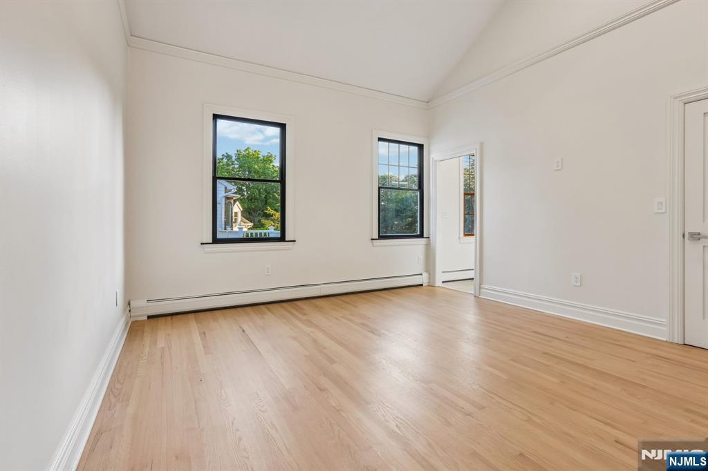 1050 Ramapo Valley Road Mahwah, NJ 07430 - Photo 26 of 50