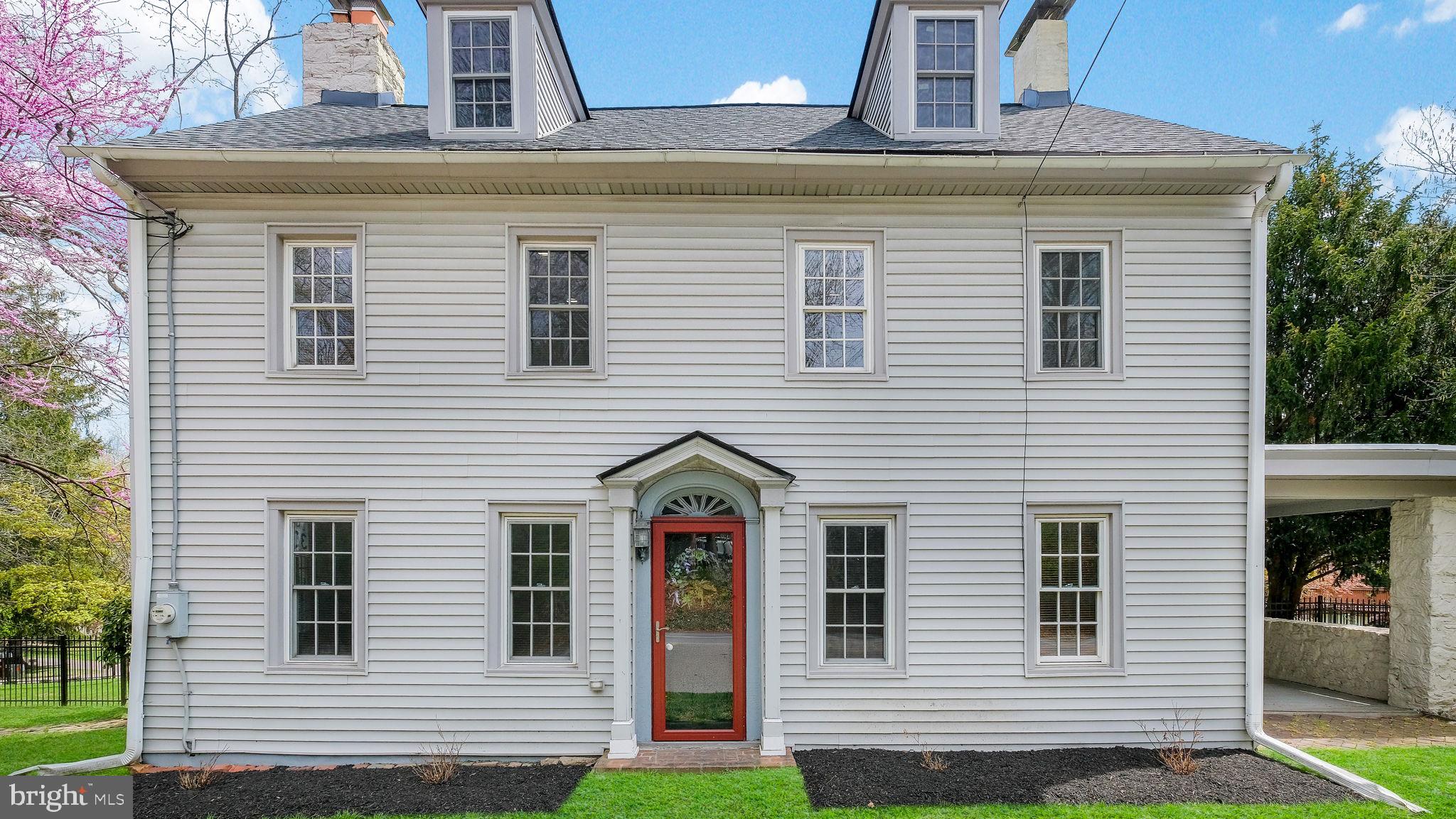 204 Brookhaven Road Wallingford, PA 19086 - Photo 53 of 55