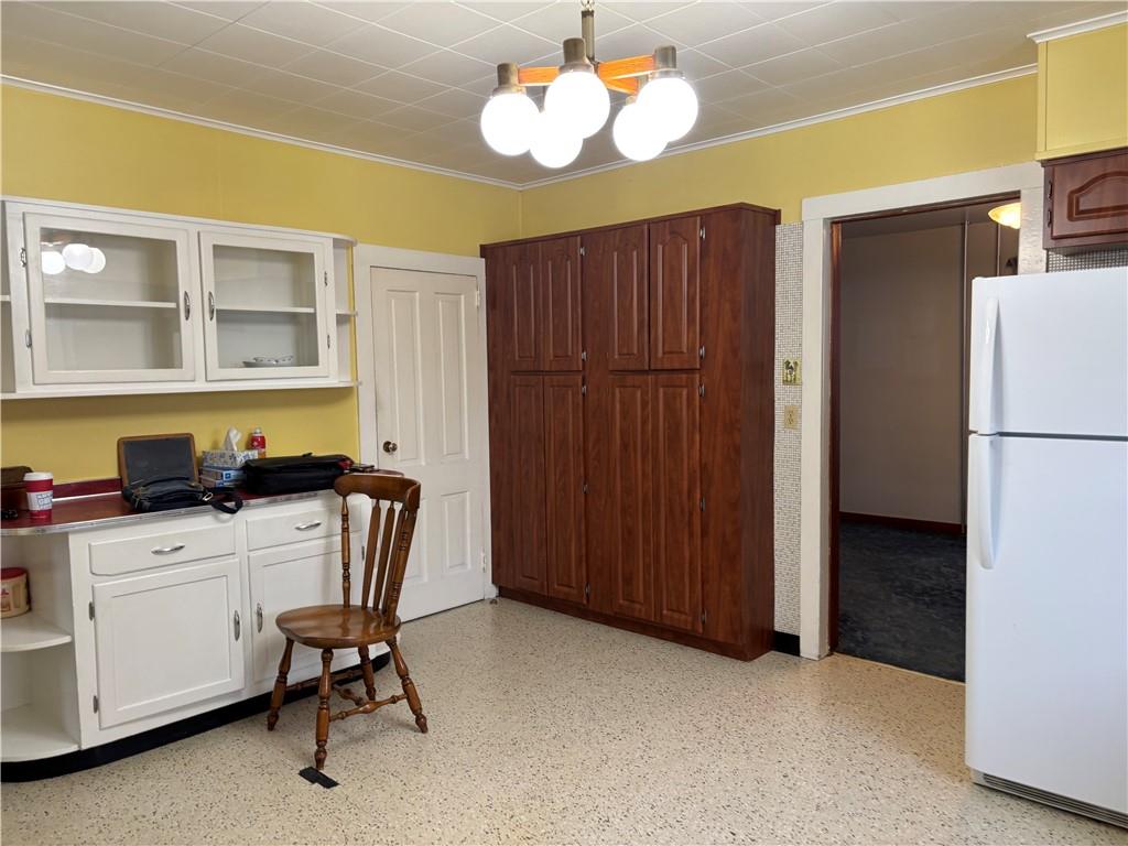 1205 Millwood Road Derry, PA 15627 - Photo 15 of 25