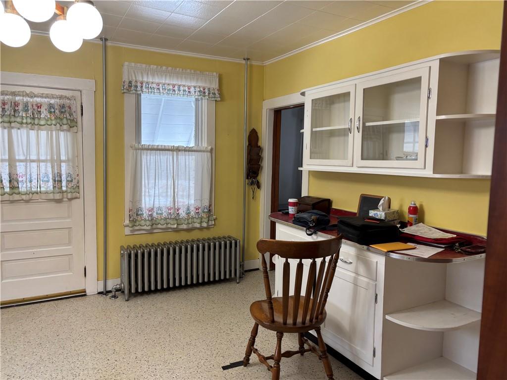 1205 Millwood Road Derry, PA 15627 - Photo 16 of 25