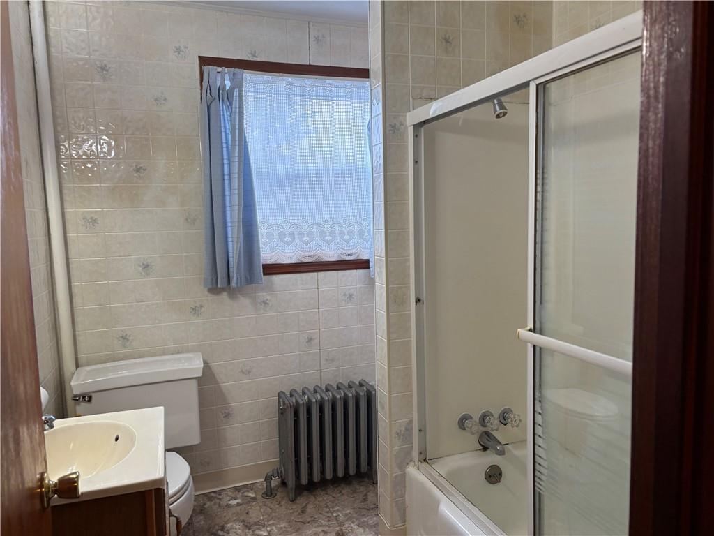 1205 Millwood Road Derry, PA 15627 - Photo 20 of 25