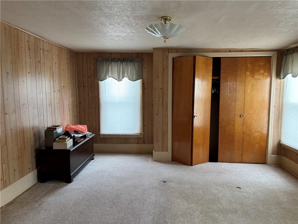 1205 Millwood Road Derry, PA 15627 - Photo 21 of 25