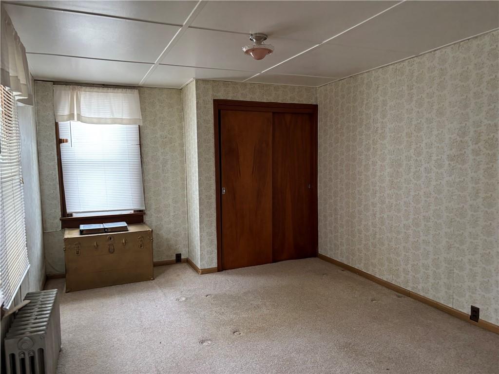 1205 Millwood Road Derry, PA 15627 - Photo 22 of 25