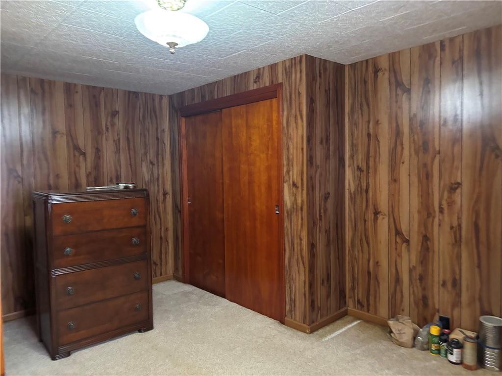1205 Millwood Road Derry, PA 15627 - Photo 24 of 25