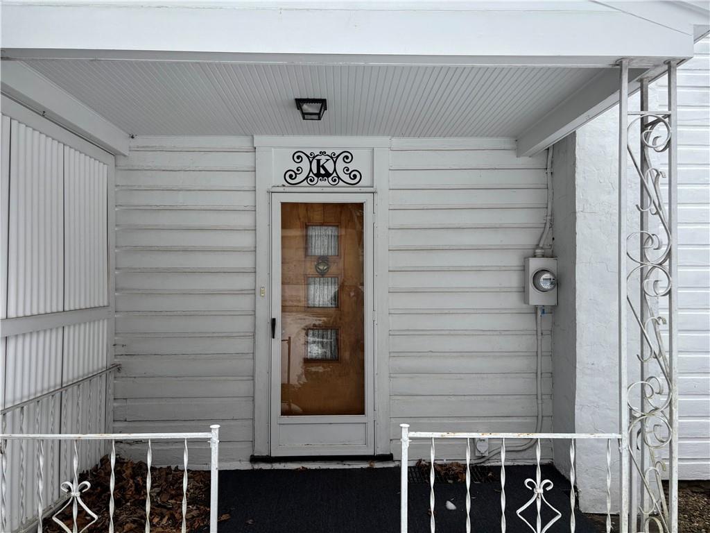 1205 Millwood Road Derry, PA 15627 - Photo 10 of 25