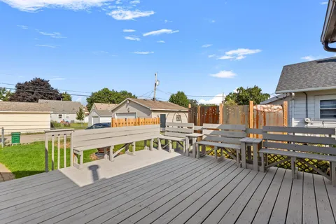 $315,000 | 5748 35th Avenue South, Minneapolis, MN 55417