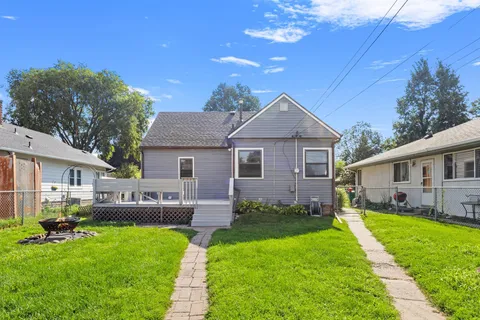 $315,000 | 5748 35th Avenue South, Minneapolis, MN 55417