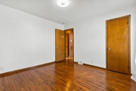 $315,000 | 5748 35th Avenue South, Minneapolis, MN 55417